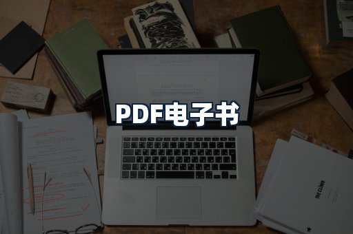 PDF电子书